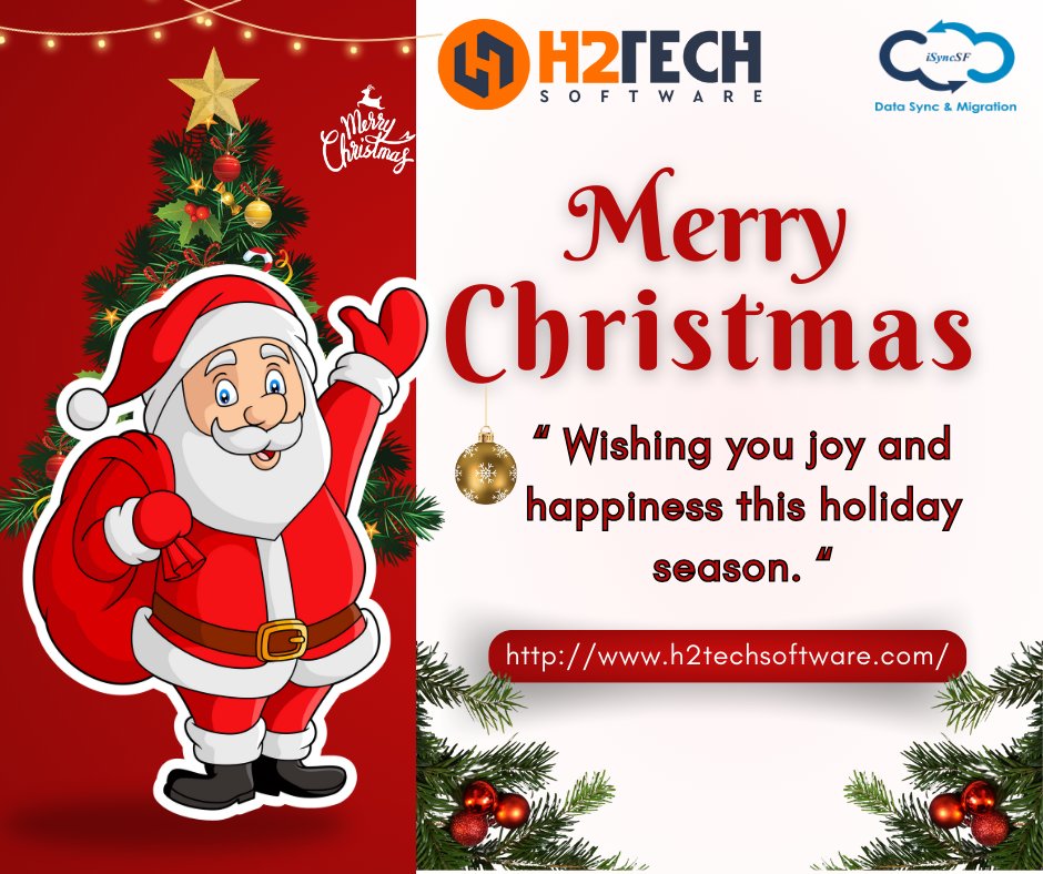 sf_sync's tweet photo. 🎁 May this Christmas fill your hearts with warmth, your homes with laughter, and your lives with joy. 🌟
 
#iSyncSF https://t.co/KfmF0GzaXk