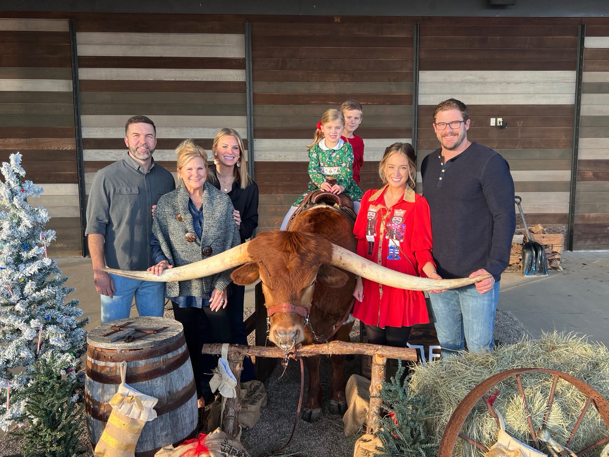 Denver Cobb tweet media