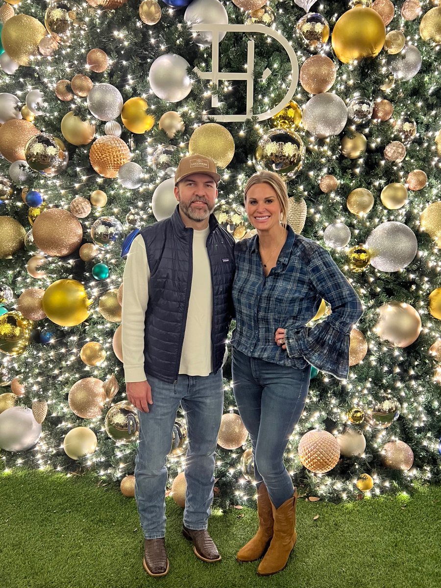 Denver Cobb tweet media