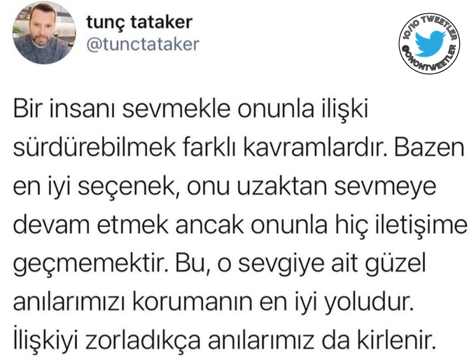 Bagimsiztaraf's tweet photo. https://t.co/CnRLmYoYtU