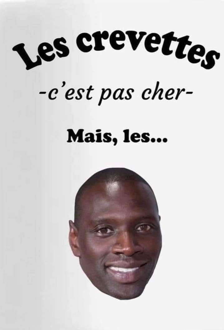 luca_varan's tweet photo. Tu as compris oubein de t’expliquer ???🤣🤣🤣 https://t.co/StF2vdBBlb