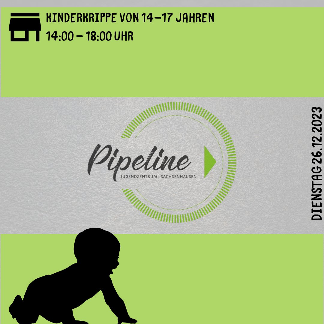 pipeline_ffm's tweet photo. Nach der Schule erstmal in die Pipe!

#beratung  #wehwehchen #offline  #hilfe #chillen #zocken #jugend #zentrum #gaming #sachsenhausen #frankfurt #unterstützung #treffen #kummer #main #auskotzen #lernen #sozial  #auszeit #zufluchtsort #quatschen #vorort https://t.co/fSXqBmLQjC