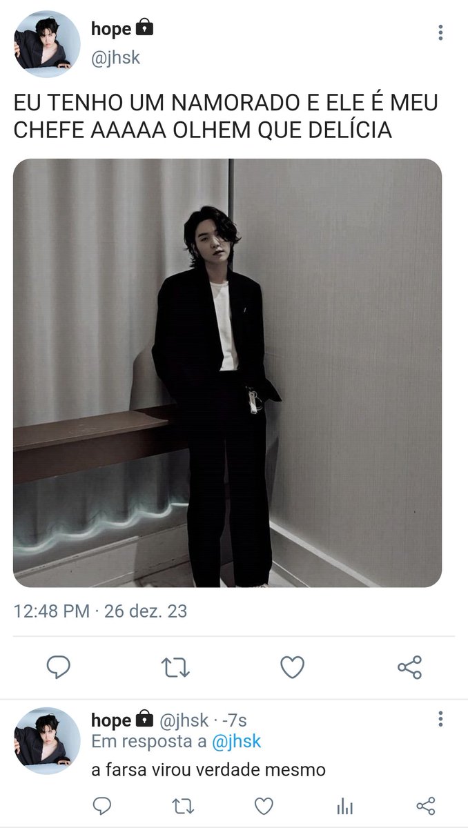 wwbmoonchild's tweet photo. 🎄 Fim 🎄 https://t.co/SNZETENRoh
