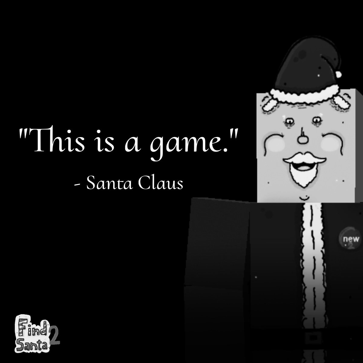 winner2oo tweet media