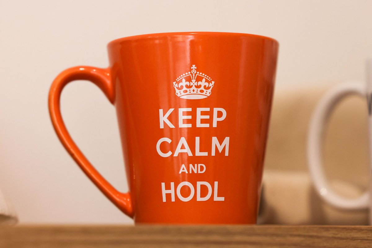 ENSMaverick.eth tweet media