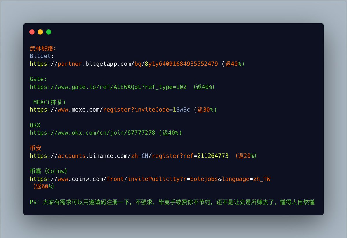 重点看图，大力合作，牛市已经来啦