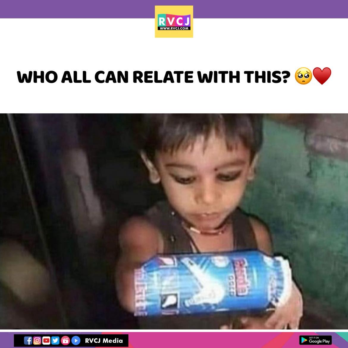 RVCJ_FB's tweet photo. Ever done this? https://t.co/TRttOLWqF9