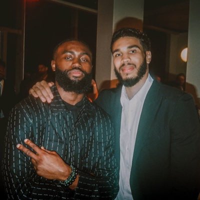 Christmas over. We back #NewProfilePic