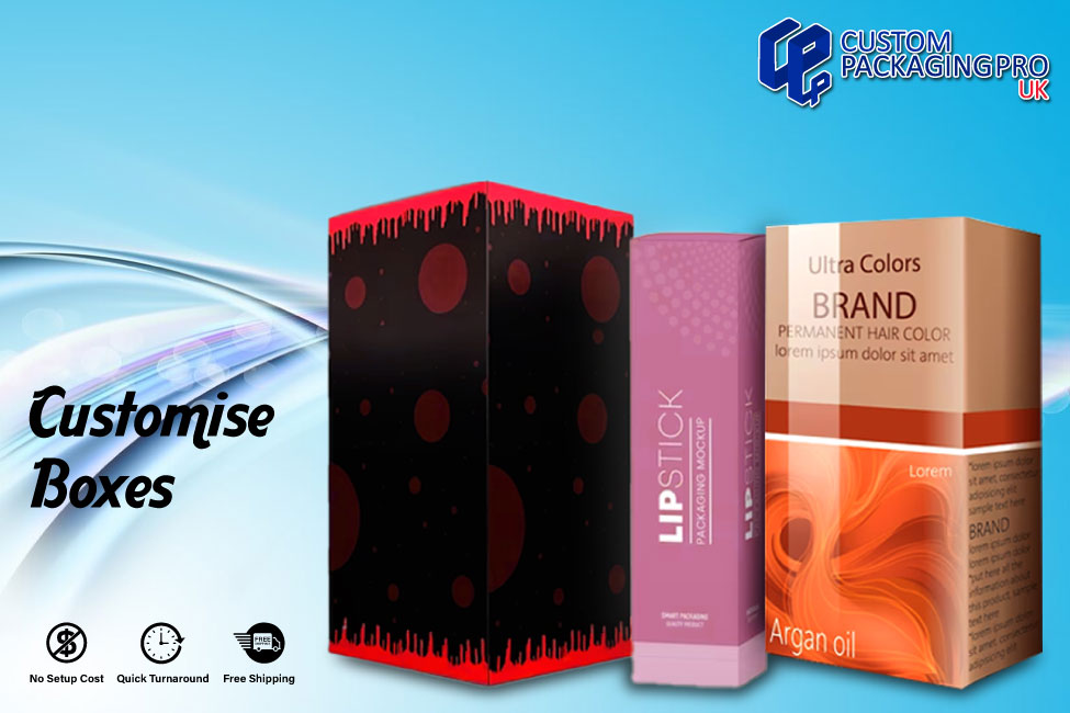 cpprouk's tweet image. Businesses looking to improve their brand image, target particular groups, lessen their environmental effect, and streamline processes find Customise Boxes a game-changer. t.ly/clHTg
#Customiseboxes #Customisedboxes #CustomBoxes #CustomPackaging #RetailBoxes #boxesuk