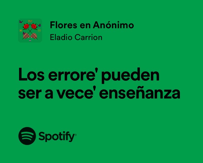 open.spotify.com/track/62pg2fFu…