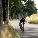 Photo by Pinarello España (@Pinarello_es)