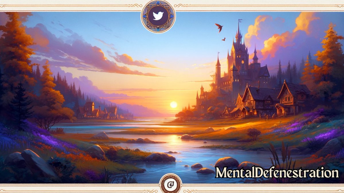 MDefenestration's tweet photo. 🎮 Ready for more adventures in Baldur's Gate 3? 
Join me now :)
🔗 https://t.co/Ytsl2hyjTE

#RPGAdventures #BaldursGate #FantasyGaming #EpicQuest #LiveStream #MentalDefenestration #WhatsOnNow #Twitch https://t.co/LnqERIlAdN