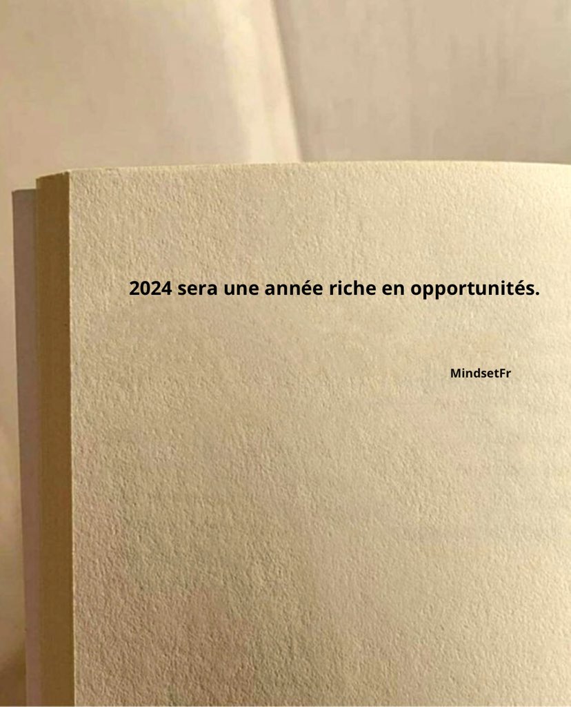 Mindset_FR's tweet photo. Réclamez-le https://t.co/A84yN5qmEs