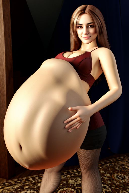 KnightWish13318's tweet photo. Stranger Vore
"Oh was that your girlfriend? No, you can't have her back"
#ai #vore #vorefetish https://t.co/0ejKVVvRMN
