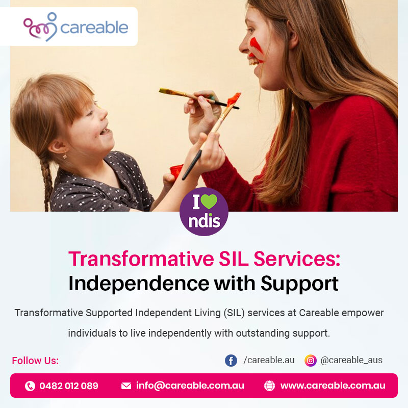 Careable tweet media