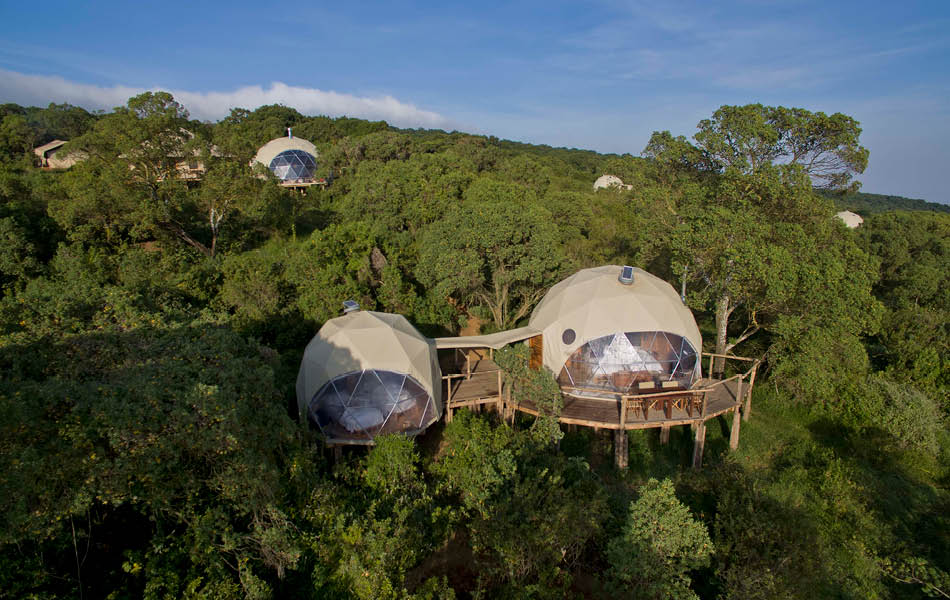 CloudSafaris tweet media