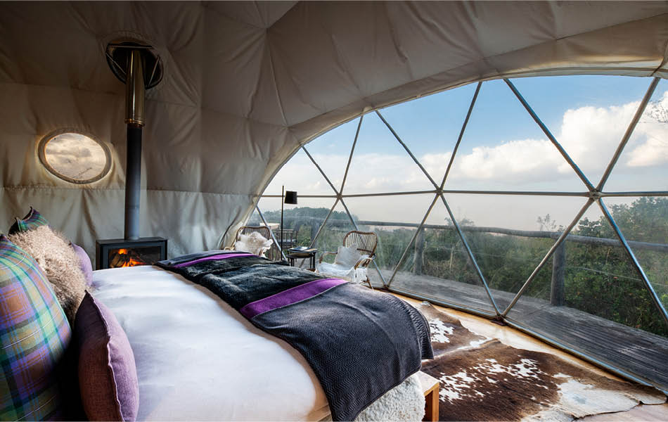 CloudSafaris tweet media