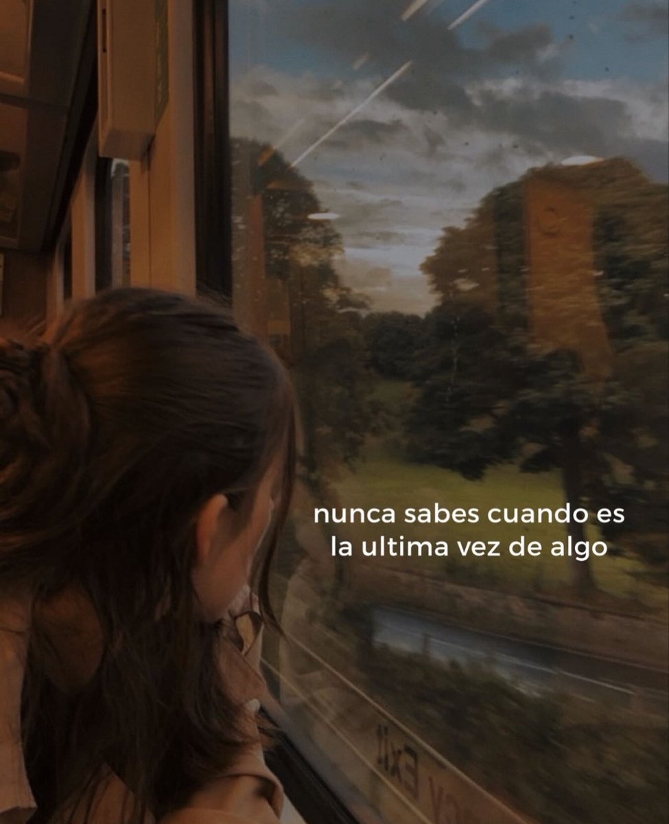 ramé (@escritosrame) on Twitter photo 