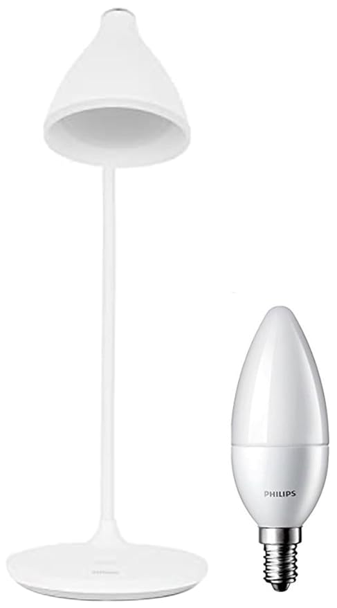 arivomkadaioffi's tweet image. இவர மாதிரி ஏகப்பட்ட பேர் #Tablelamp கேட்டிருந்தீங்க . என்னால தனி தனியா reply செய்ய முடியல.. மனிக்கவும் . 

இந்த Philips Table Lamp செம worth .  இதை விட நிறைய sale ஆன மாடல் எல்லாம் இருக்கு. ஆனா இதை suggest செய்ய காரணம் :

1. Rechargeable and Backup option: It takes up to 4.5 hours…