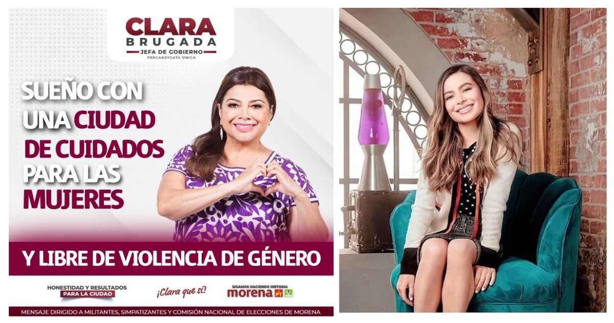 StuMx tweet media
