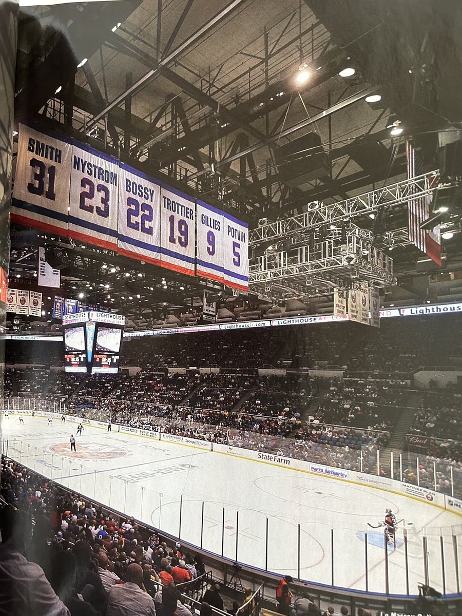 Claude6Landry's tweet image. #BillySmith #BobNystrom #MikeBossy #Bryantrottier 
#ClarkGillies #DenisPotvin