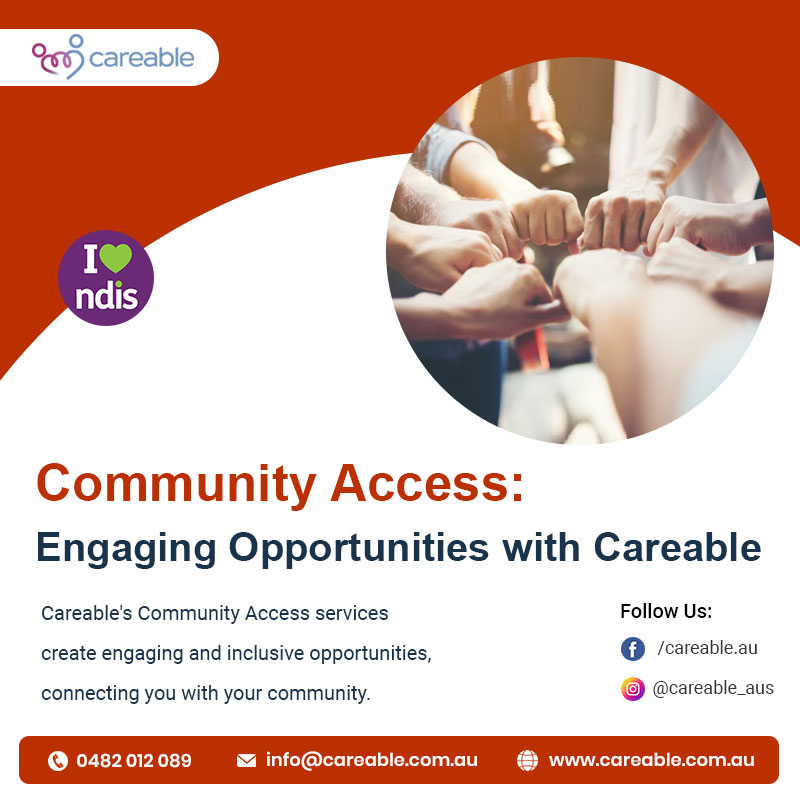 Careable tweet media