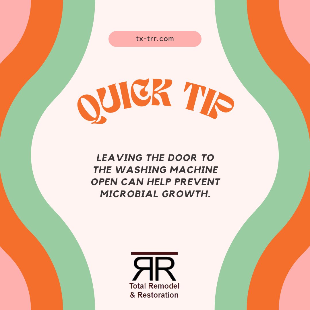 Total_Remodel's tweet photo. It's time for Tip Tuesday!

#TRR #totalremodelandrestoration #remodel #buildback #construction #contractor #mitigation #Houston #HTX #TheWoodlands #Cypress #CypressTX #tiptuesday #cabinets #kitchencabinets #HVAC #reminder #beforeandafter https://t.co/Kt459U8RkA