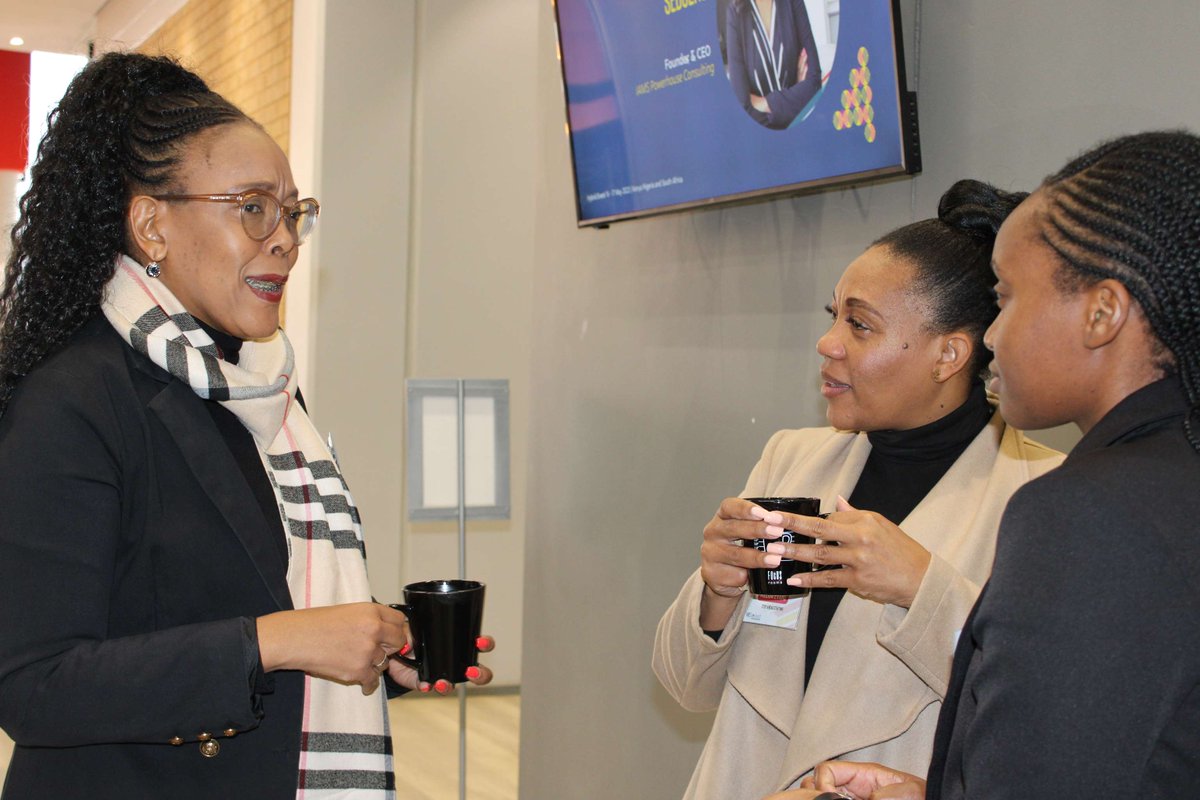 WeconnectK's tweet photo. Each year our 180+ Member Buyers rely on WEConnect International to identify and do business with women entrepreneurs all over the globe. We are working hard and we know we still have much to do.

👉 Donate: https://t.co/wfOparzClh https://t.co/txQmySb3XC