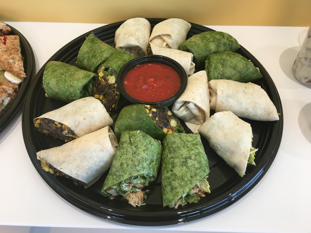 FamousToastery tweet media