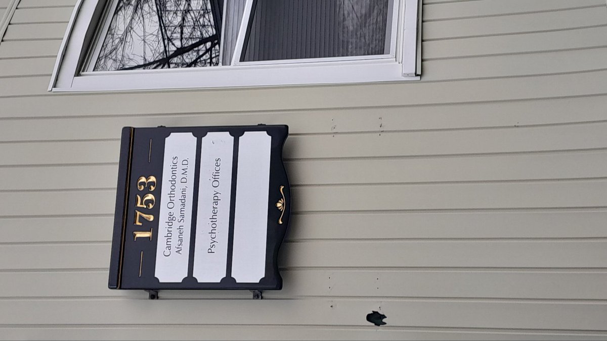 Arnetta Shepherd tweet media