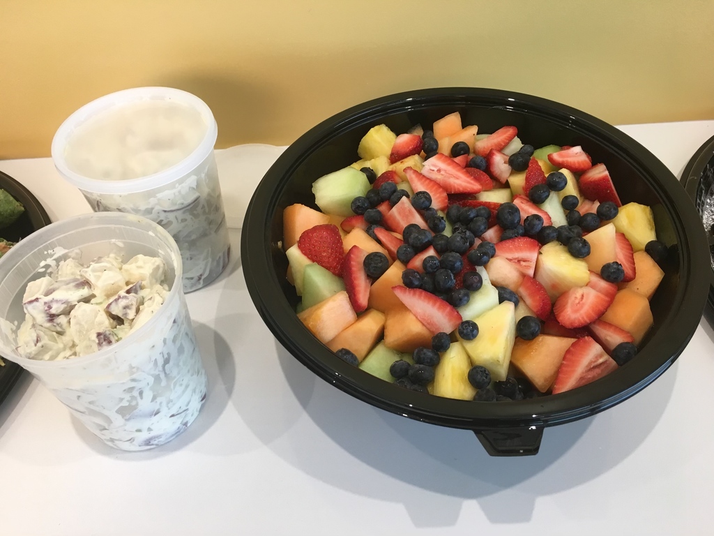 FamousToastery tweet media