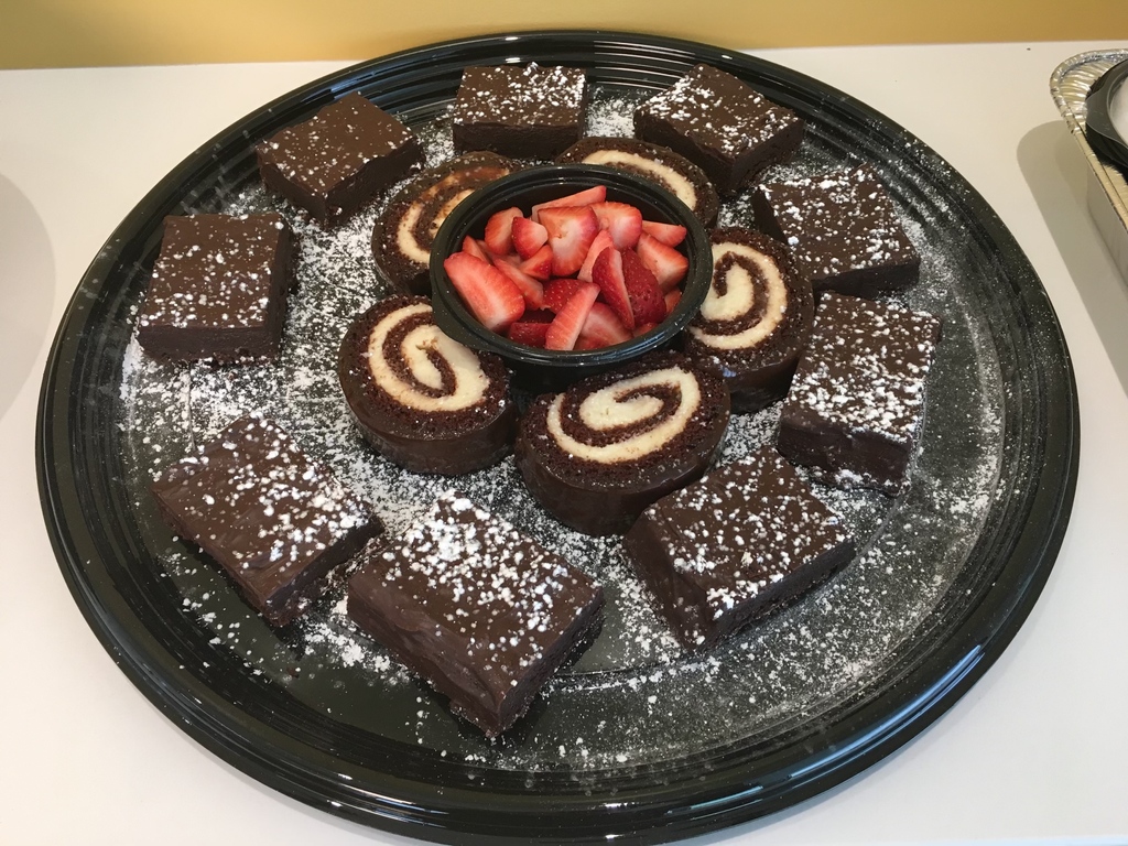 FamousToastery tweet media