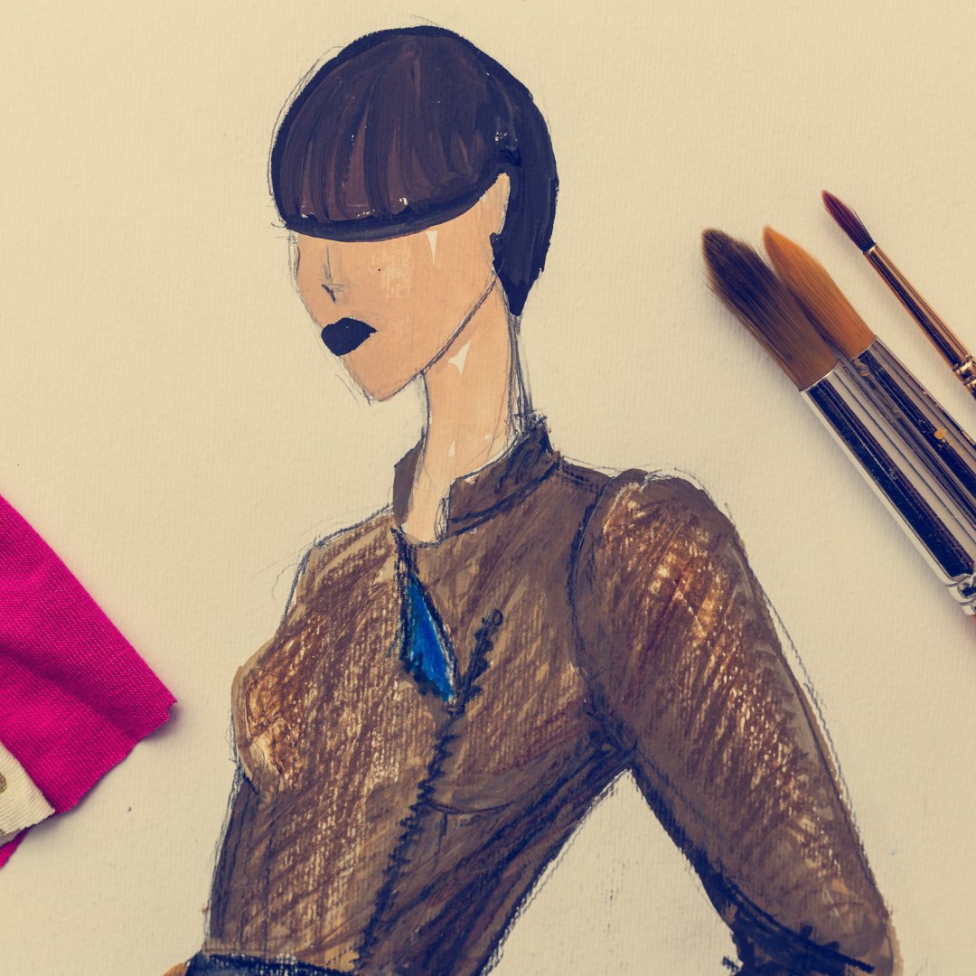 Brandibay1's tweet photo. Prêt pour une transformation de style époustouflante ? Découvrez notre Guide Ultime de la Mode Tendance et soyez le symbole du chic et du style !💃✨

https://t.co/PbvFuOdhBO

#ModeTendance #StyleAssuré #Bargains #Brandibay #Mode #Tendance #Conseilsmode https://t.co/2h2U3EOgtG
