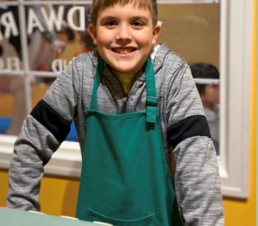 KidsQuestCM's tweet image. Hi, welcome back. We are OPEN for some good old fashion play and FUN! Get those tickets and meet us in downtown Bellevue. 

#community #childrensmuseum 
#creativekids #familyfun #kidsactivities