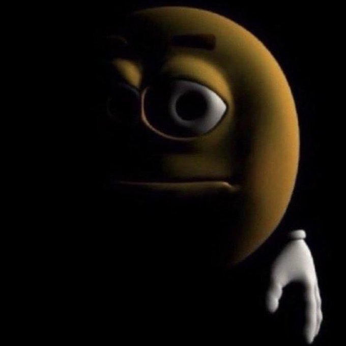 my cat off camera watching me stuff my asshole with the dildo the size of a 2 liter bottle https://t