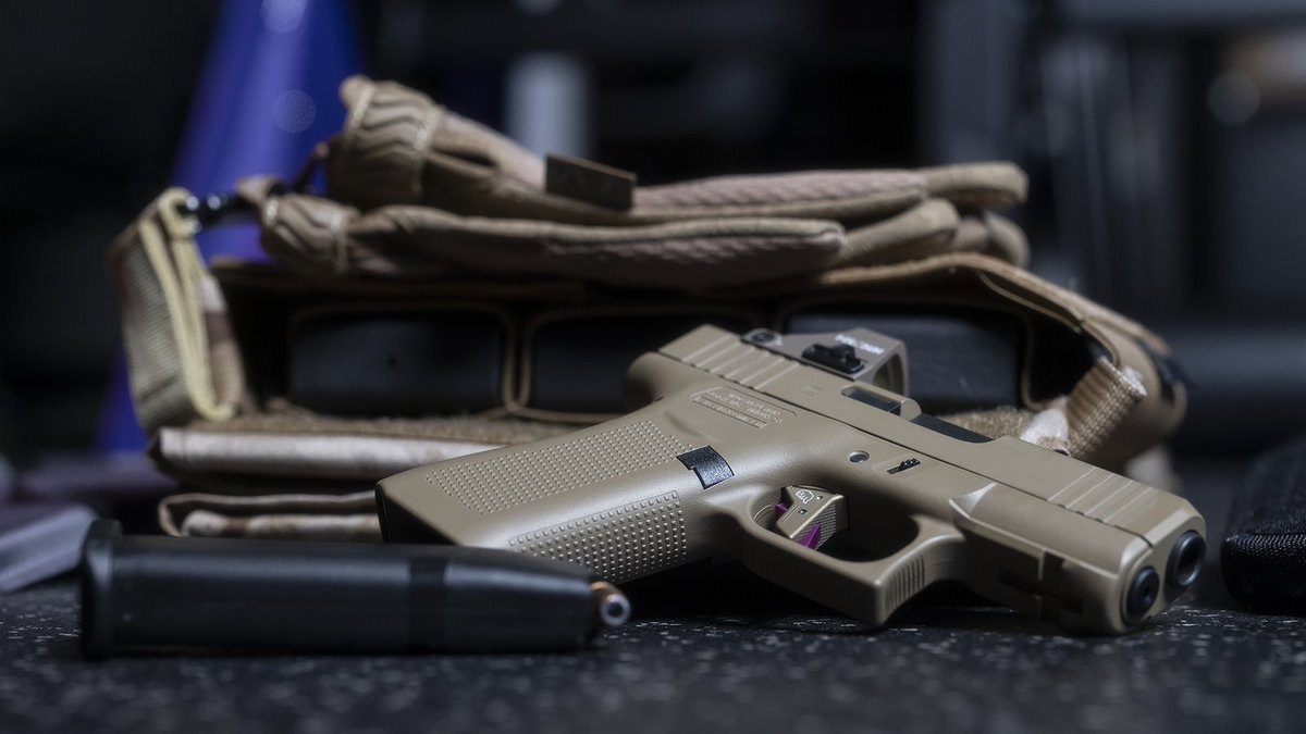 Jake Guenthardt tweet media