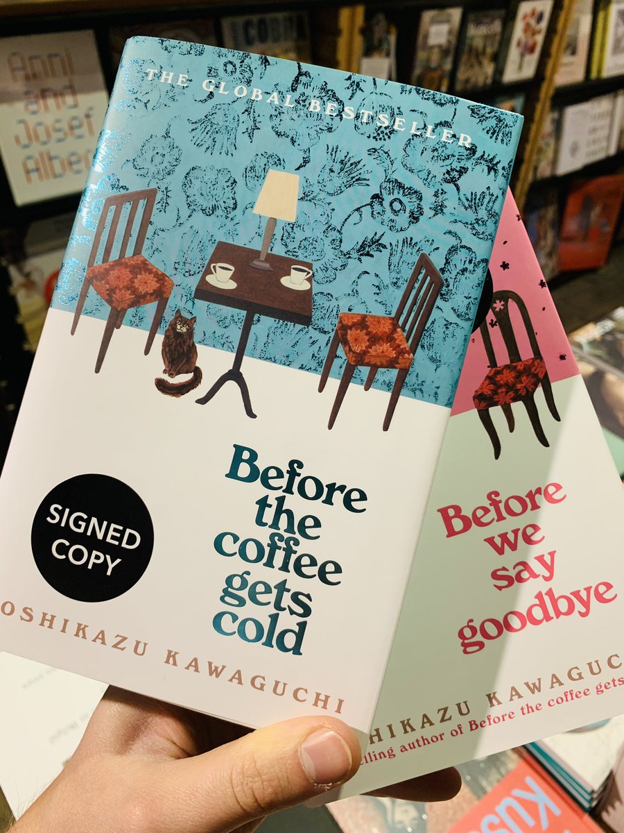 Winternaut tweet media