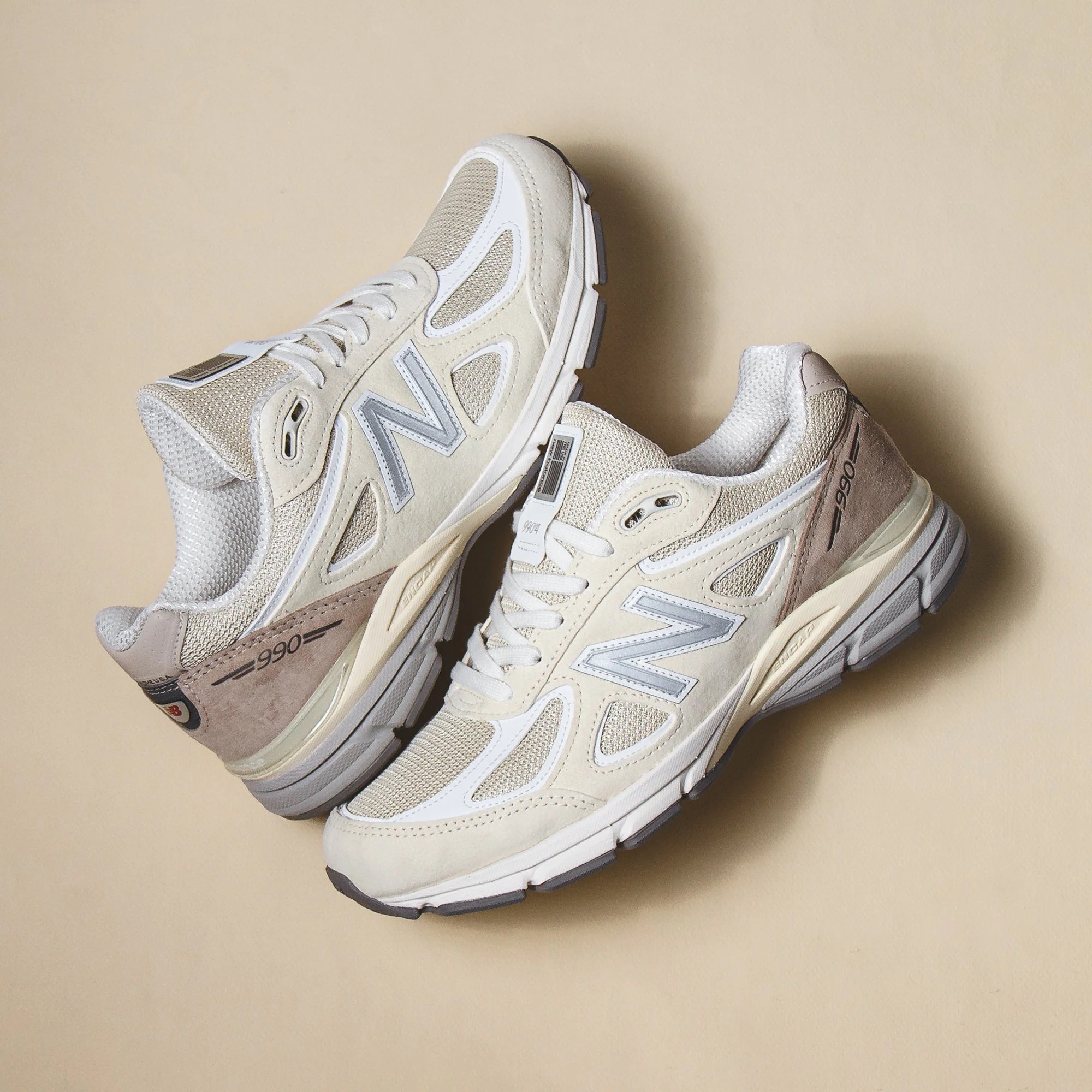 New balance shop boxing day