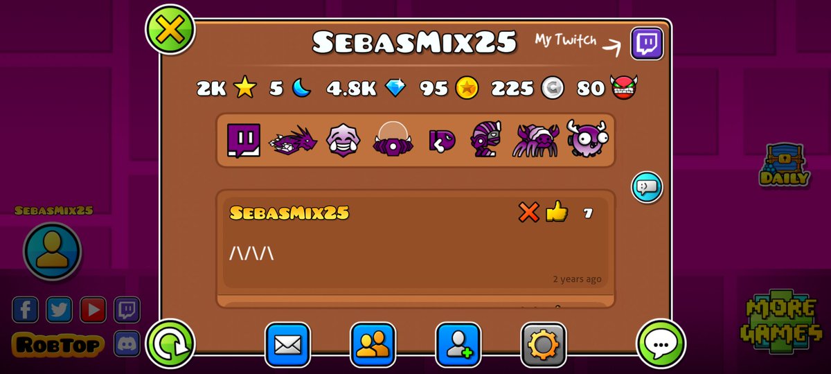 SebasMix2525 tweet picture