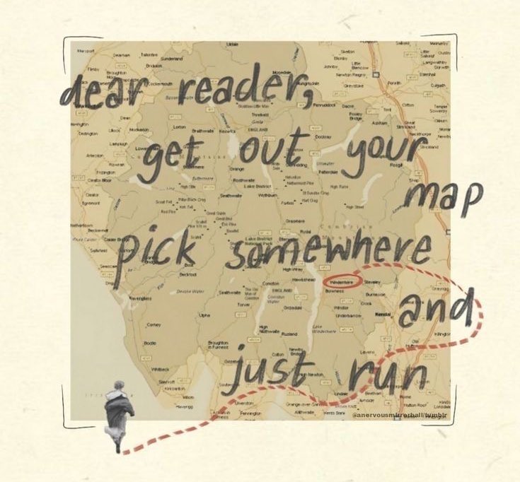 ofthemisery's tweet photo. where are my dear reader stans? https://t.co/cMOvMa7bD5
