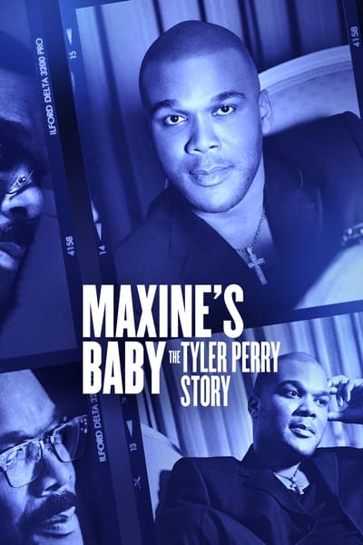 Post1776Sitcom's tweet image. To all my fellow Filmmakers.  

If you have Amazon Prime, watch as soon as you can "Maxine's Baby the Tyler Perry Story."

The film journey is tough, but we must be relentless.  Know your audience and trust them.

#Post1776Sitcom #Veteran #nmfilm #TylerPerry #filmabq