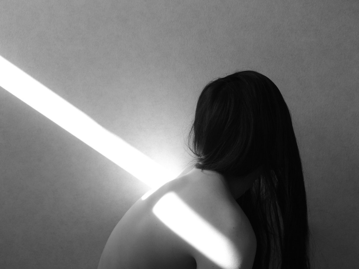 archillect's tweet photo. https://t.co/n5HMigPwaz
