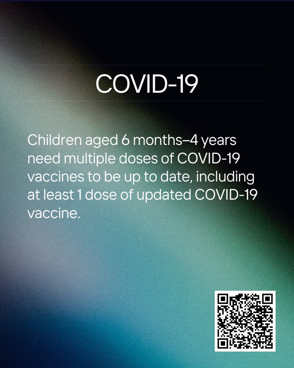 El Buen Samaritano tweet media