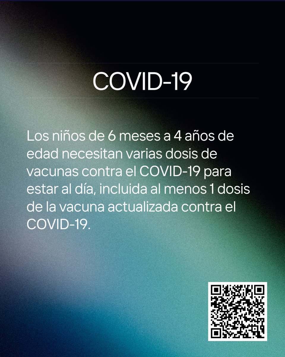 El Buen Samaritano tweet media