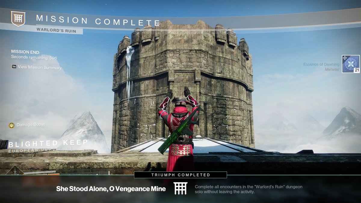 Dr. Nicholas Cooley tweet media