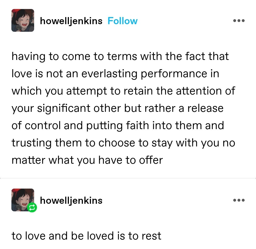 bao ཐིཋྀ⋆ tweet media