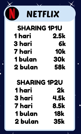 ๐ค๐ข๐ฒ๐๐ ๐ fsr wa ๐ tweet media