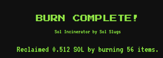 once ded always ded 💀

and we mean it.. 🪦

first warning!