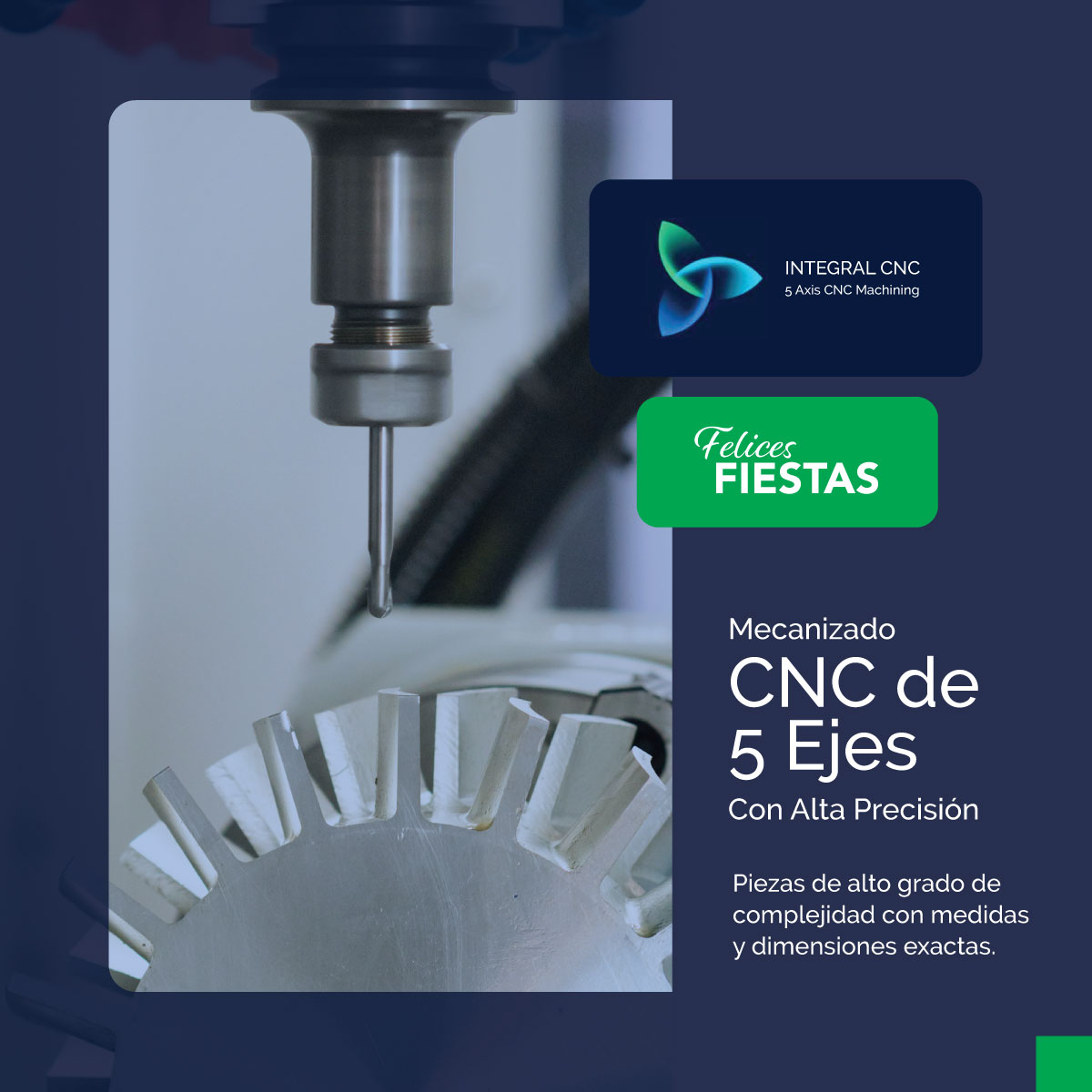 Integral CNC tweet media