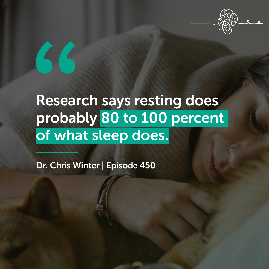 Meditation Studio tweet media